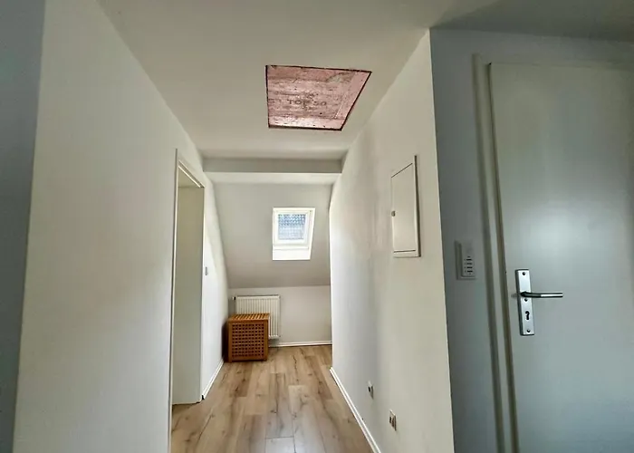 Bee Flats Appartement